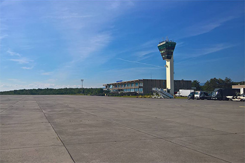 hr_airports02