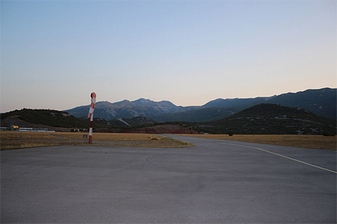 hr_airports03