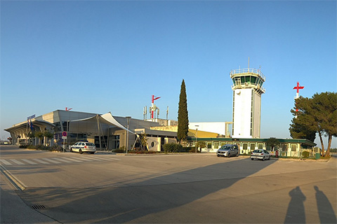 hr_airports04