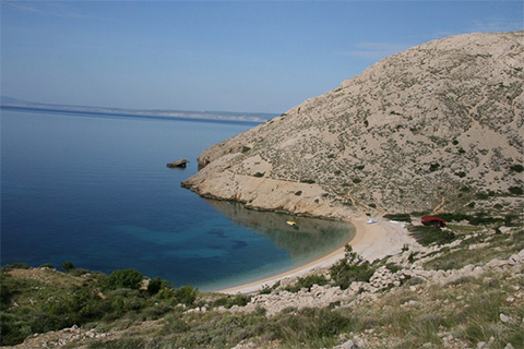 hr_beach10