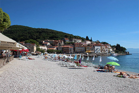 hr_beach12