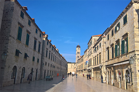 hr_dubrovnik03