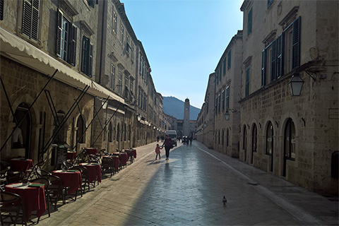 hr_dubrovnik07