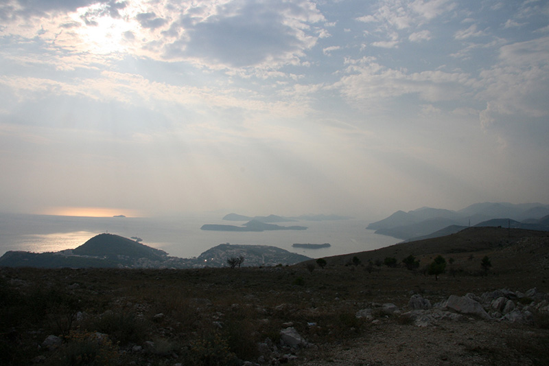 hr_landscape06