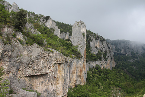 hr_landscape07