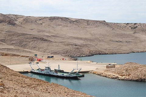 hr_port_and_docks02