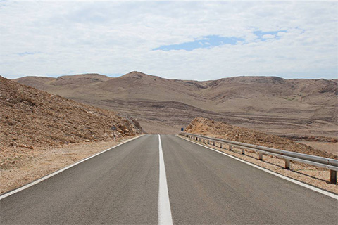 hr_roads10