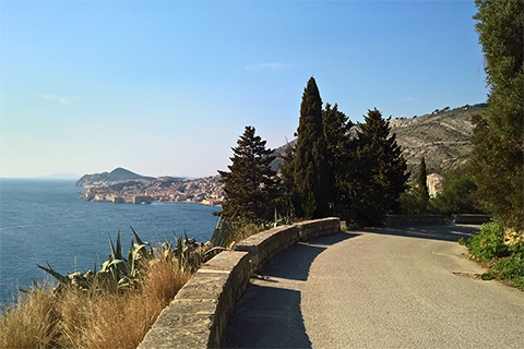 hr_roads11