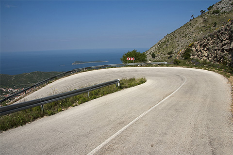 hr_roads12