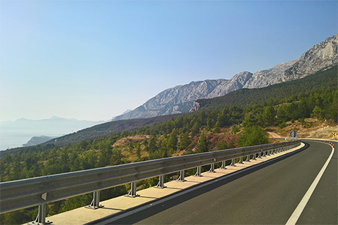 hr_roads04