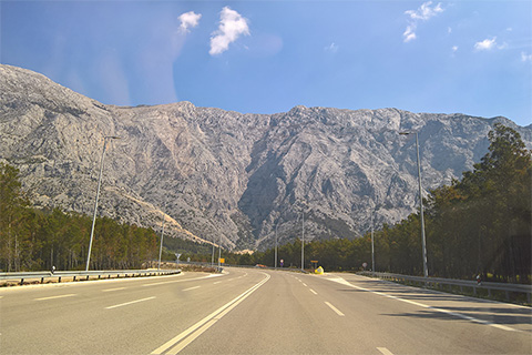 hr_roads05