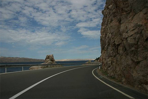 hr_roads07
