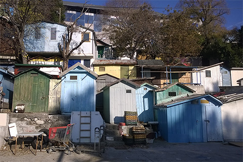 hr_small_town04