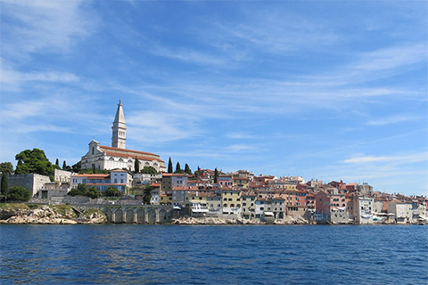 hr_small_town07