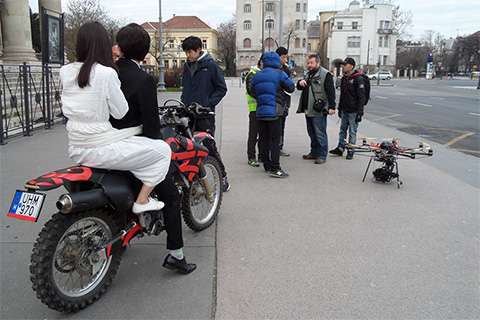 doctors06